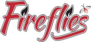 fireflies-logo-copy