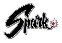 spark-sm