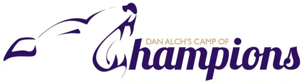 Dan+Alch+camp+logo
