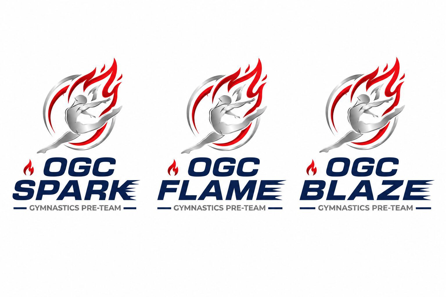 Preteam logo