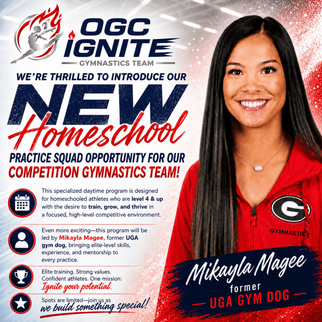 OGC_Ignite_HighRes_300dpi